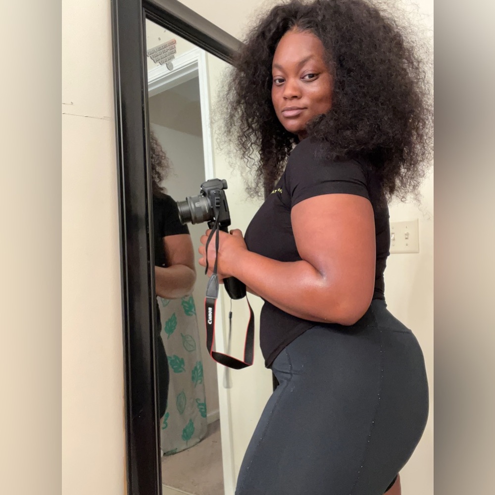 Thank you for being here and shopping with me !!